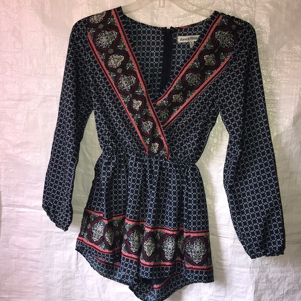 Romper